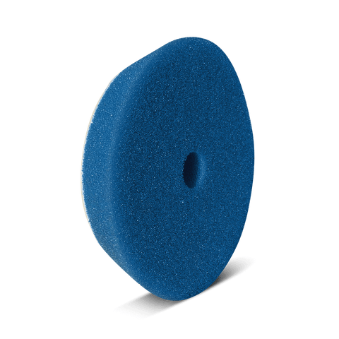 R1 Coatings® Blue 6" High Density Cutting Pad
