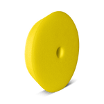 R1 Coatings® Yellow 6" High Density Polishing Pad