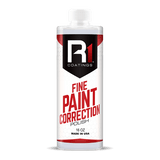 R1 Coatings® Fine Paint Correction Polish