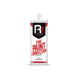 R1 Coatings® Fine Paint Correction Polish