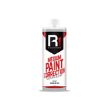 R1 Coatings® Medium Paint Correction Compound