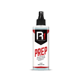 R1 Coatings® Prep