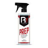 R1 Coatings® Prep