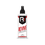 Revive