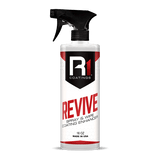 Revive