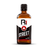 Street - Nano Ceramic Coating - 50ML