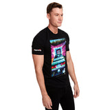 25 Year Anniversary Shirt