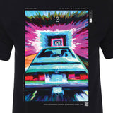 25 Year Anniversary Shirt