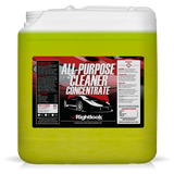 All Purpose Cleaner