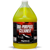 All Purpose Cleaner