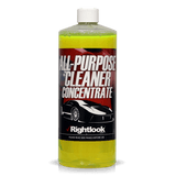 All Purpose Cleaner