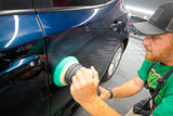 Advanced Auto Detailing Training