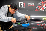 Advanced Auto Detailing Training