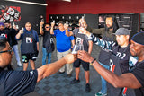 Advanced Auto Detailing Training