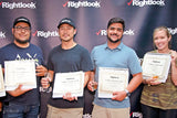 Advanced Auto Detailing Training