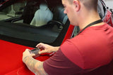 Advanced Auto Detailing Training