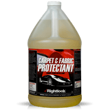 Carpet and Fabric Protectant