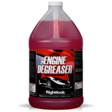 Engine Degreaser