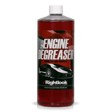 Engine Degreaser