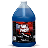 FiberWash Microfiber Cleaner