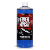 FiberWash Microfiber Cleaner