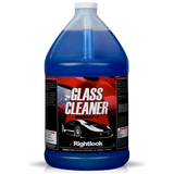 Glass Cleaner Concentrate