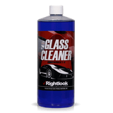Glass Cleaner Concentrate