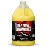 Leather Conditioner