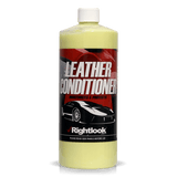 Leather Conditioner