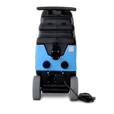 HP120 Grand Prix™ Automotive Heated Detail Extractor