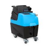 HP60 Spyder™ Automotive Heated Detail Extractor