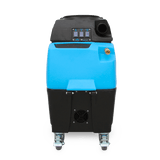 HP60 Spyder™ Automotive Heated Detail Extractor