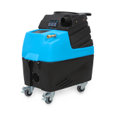 HP60 Spyder™ Automotive Heated Detail Extractor