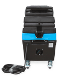 HP60 Spyder™ Automotive Heated Detail Extractor