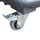 HP60 Spyder™ Automotive Heated Detail Extractor