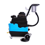 8070 Mytee Lite™ Heated Carpet Extractor