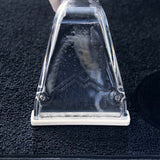 S-300 Tempo™ Upholstery Spotter