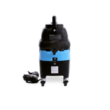 S-300 Tempo™ Upholstery Spotter