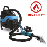 S-300H Tempo™ Heated Extractor