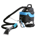 S-300H Tempo™ Heated Extractor