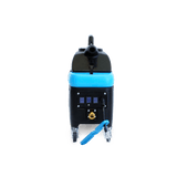 S-300H Tempo™ Heated Extractor