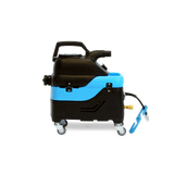 S-300H Tempo™ Heated Extractor