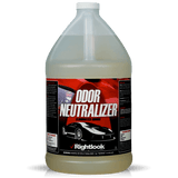 Odor Neutralizer