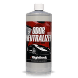 Odor Neutralizer