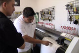2-Day Paint Protection Film Training