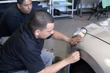 2-Day Paint Protection Film Training