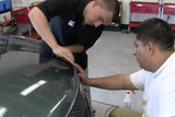 2-Day Paint Protection Film Training