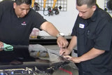 2-Day Paint Protection Film Training