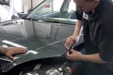 2-Day Paint Protection Film Training