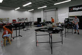 2-Day Paint Protection Film Training